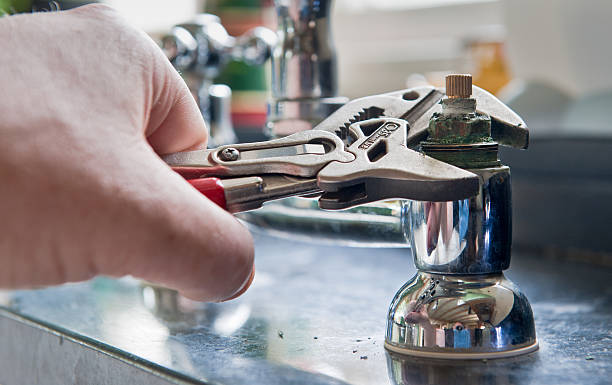 Reliable Falfurrias, TX Water damage restoration Solutions